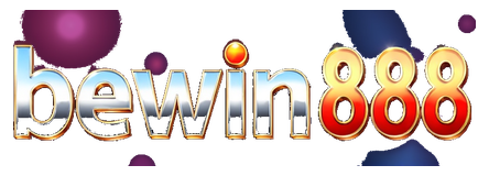 bewin888 logo
