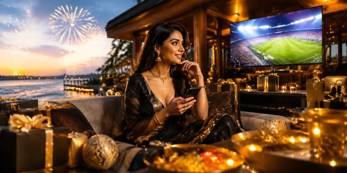 bewin888 ইউজারনেম ও পাসওয়ার্ড দিয়ে সেকেন্ডে আপনার অ্যাকাউন্ট খুলুন