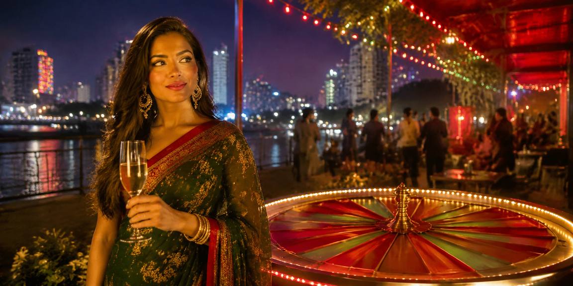 bewin888 আমাদের অ্যাপে কী পাবেন — লবি থেকে শুরু করে পেমেন্ট পর্যন্ত