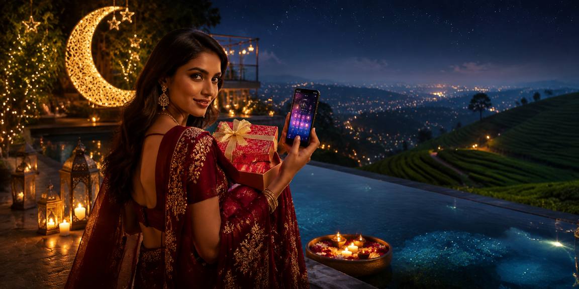 bewin888 mobile gaming